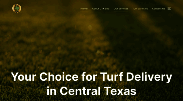 texasgrassdepot.com