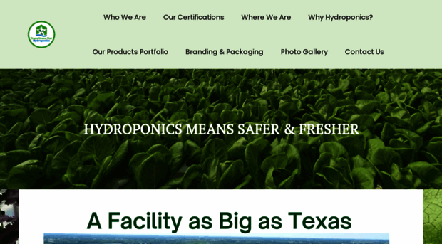 texasgreenstar.com