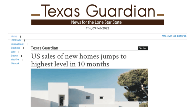 texasguardian.com