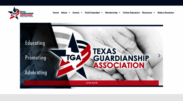 texasguardianship.org