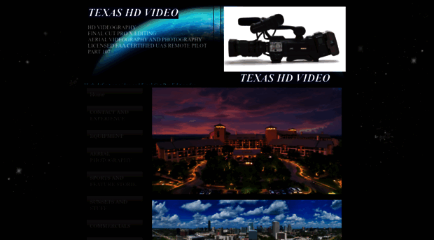 texashdvideo.com