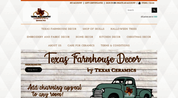 texashillcountryceramics.com