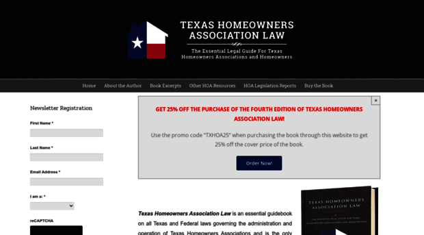 texashoalaw.com