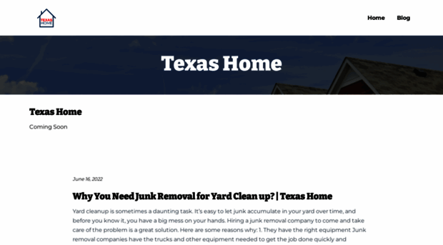 texashome.us