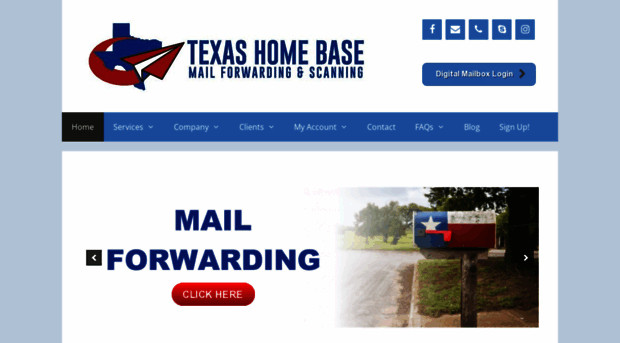 texashomebase.com