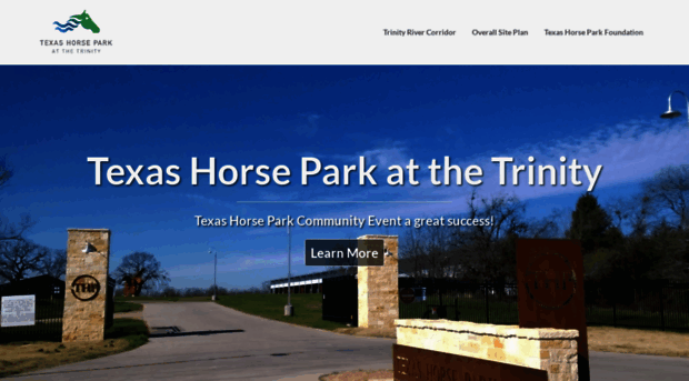 texashorsepark.com