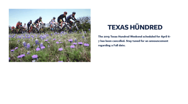 texashundred.com