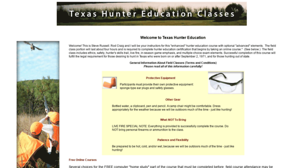 texashuntereducation.com