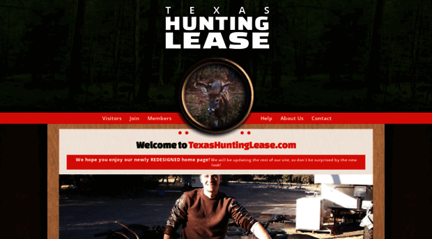 texashuntinglease.com