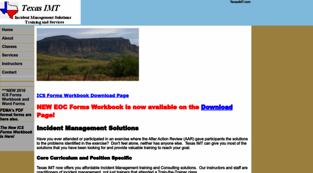 texasimt.com