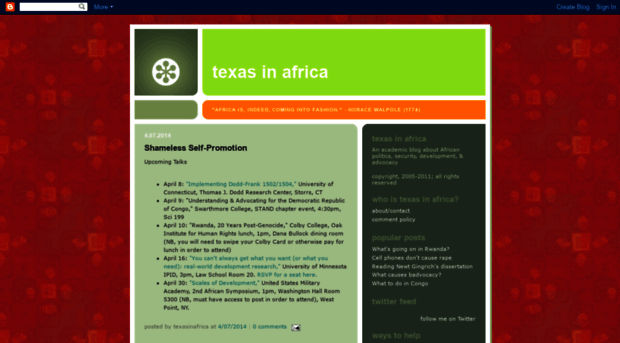 texasinafrica.blogspot.com