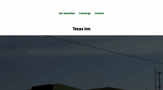 texasinnchannelview.com