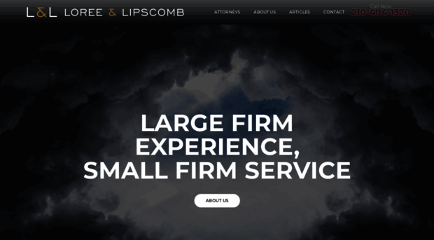 texasinsurancelawfirm.com