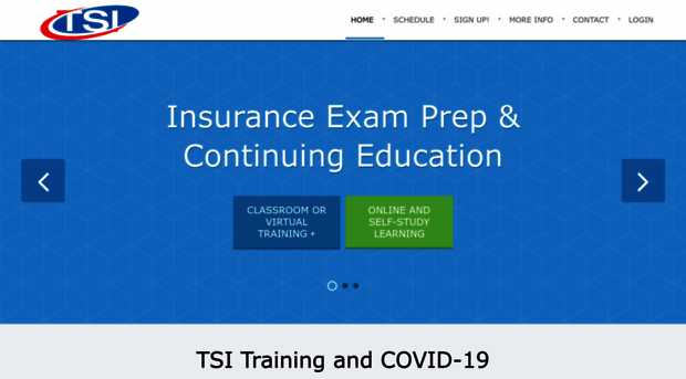 texasinsurancetraining.com