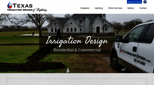 texasirrigationdesign.com