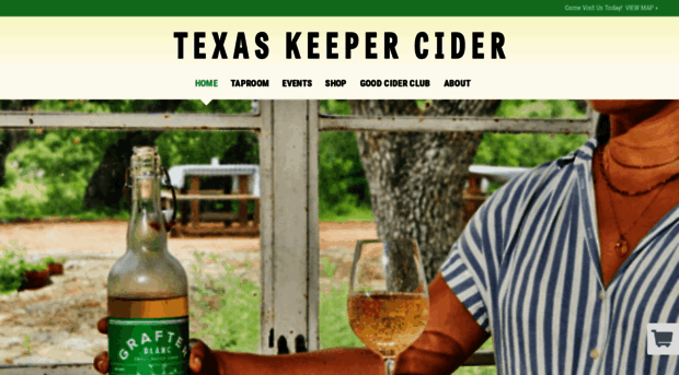 texaskeeper.com