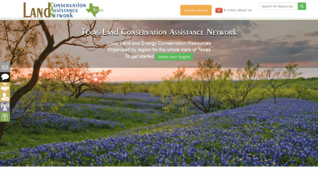 texaslandcan.org