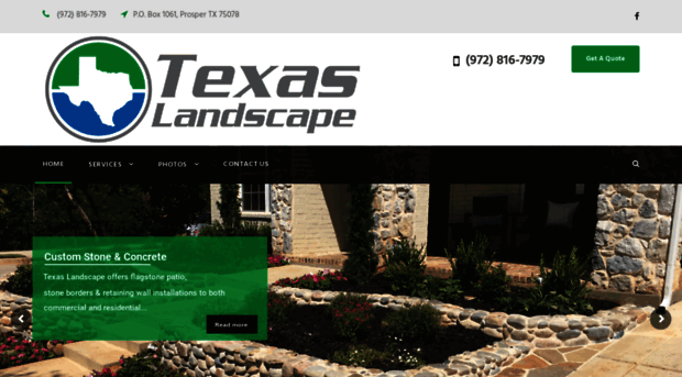 texaslandscape.com