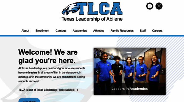 texasleadershipabilene.com