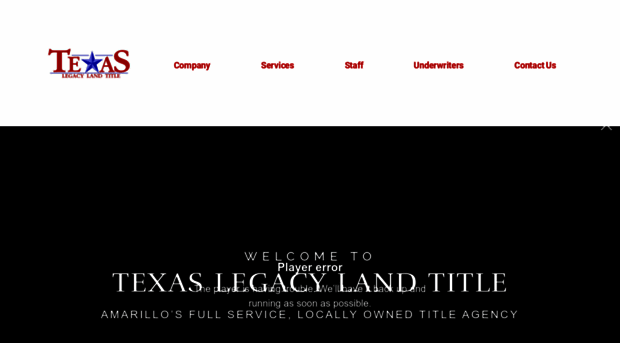 texaslegacylandtitle.com