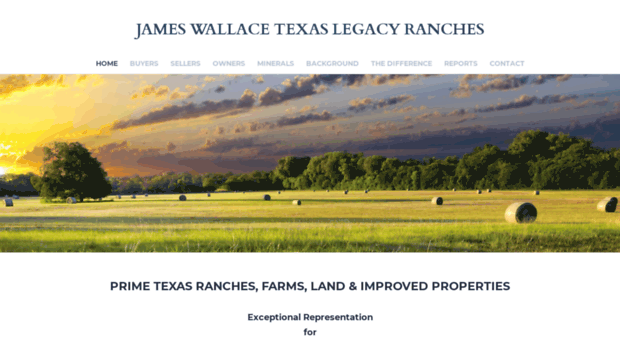 texaslegacyranches.com