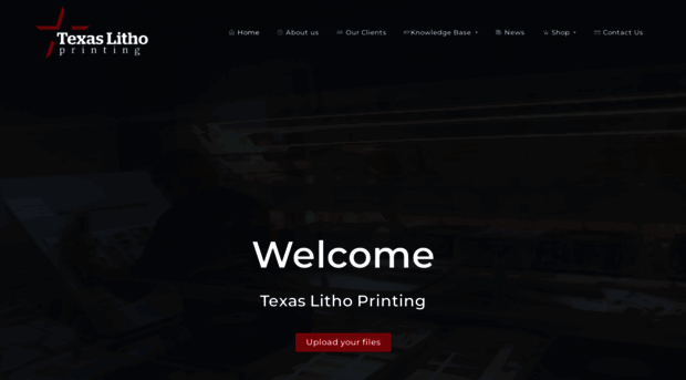 texaslitho.com