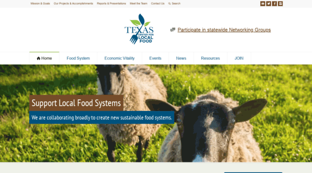 texaslocalfood.org