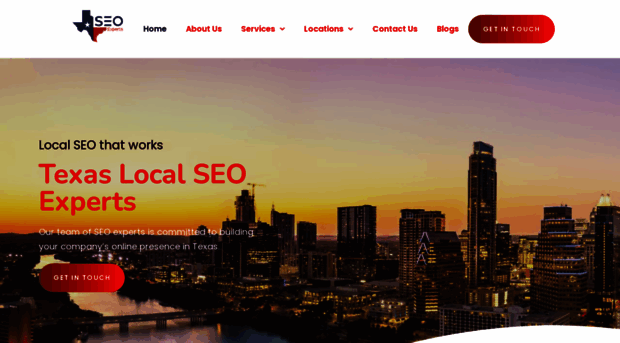 texaslocalseoexperts.com