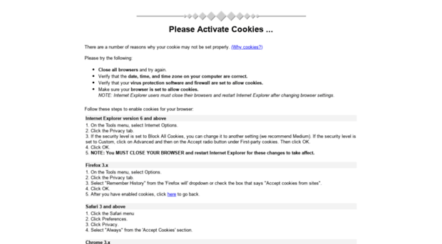 texaslonghorns.evenue.net