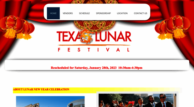 texaslunarfest.net