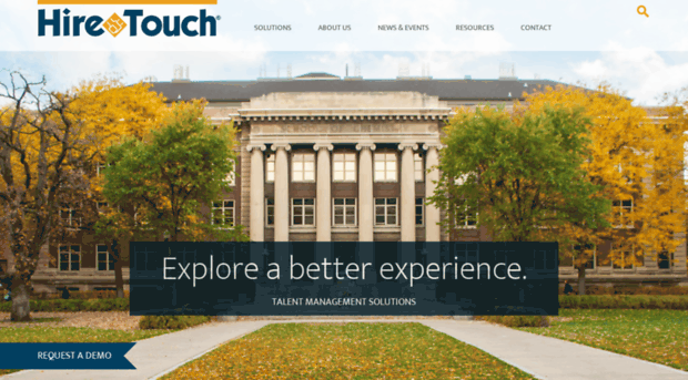 texaslyceum.hiretouch.com