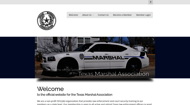 texasmarshals.org