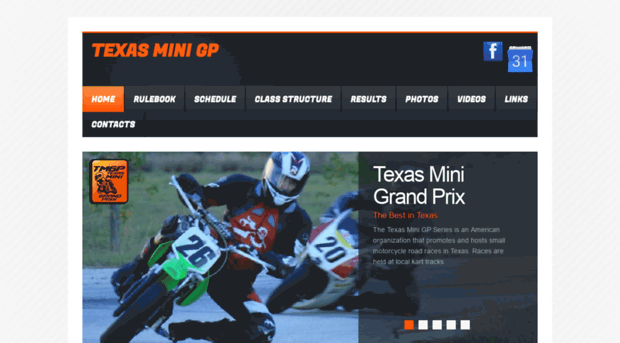 texasminigp.com