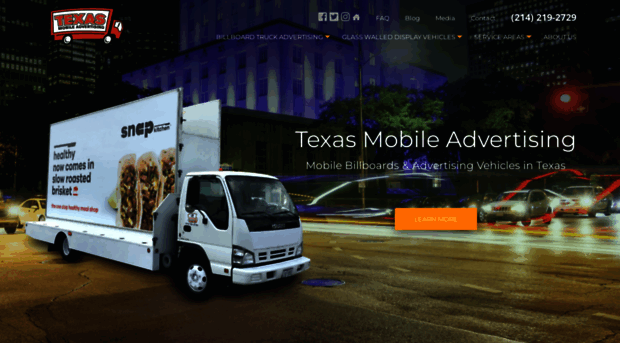 texasmobileadvertising.com