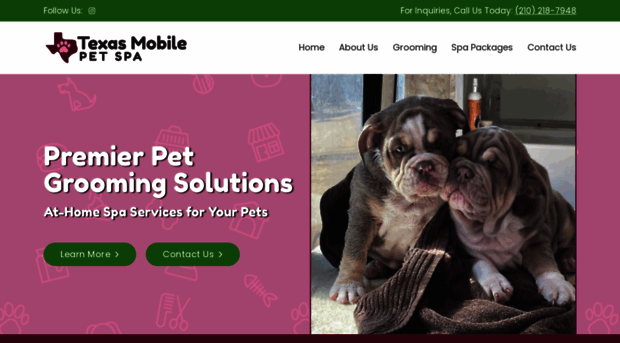 texasmobilepetspa.com