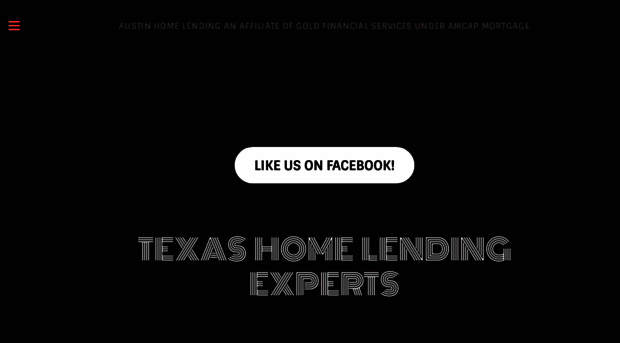 texasmortgageloans.weebly.com