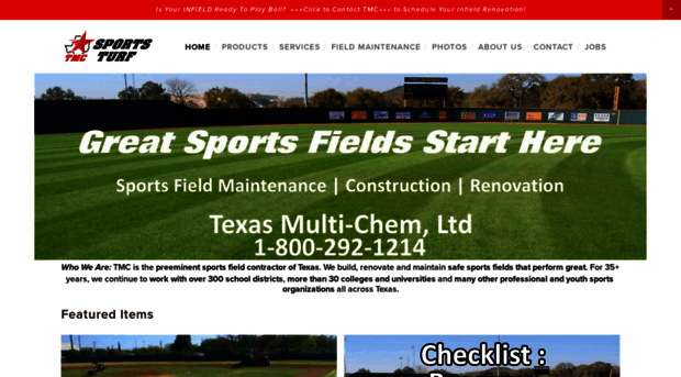 texasmultichem.com