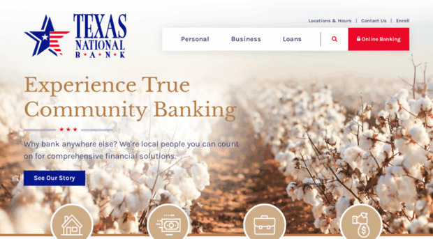 texasnational.bank