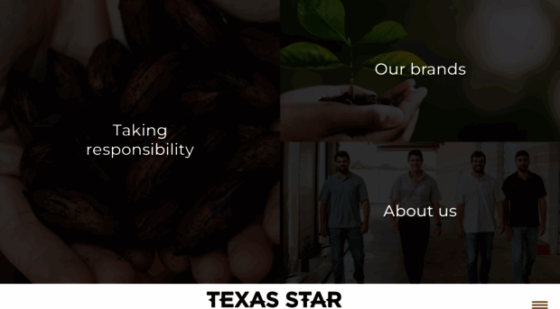 texasnut.com