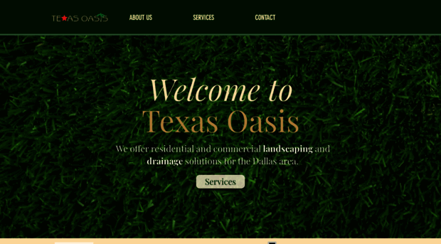 texasoasis.net