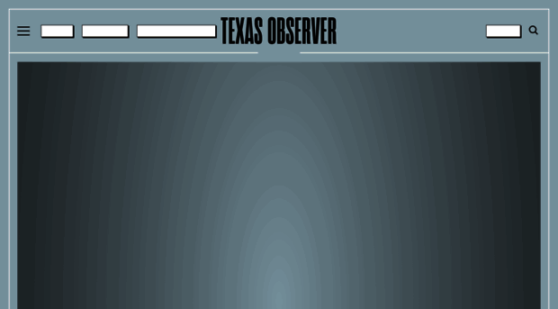texasobserver.org