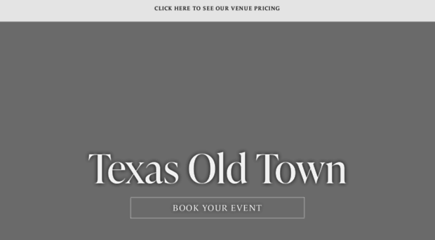 texasoldtown.com