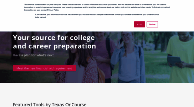 texasoncourse.org