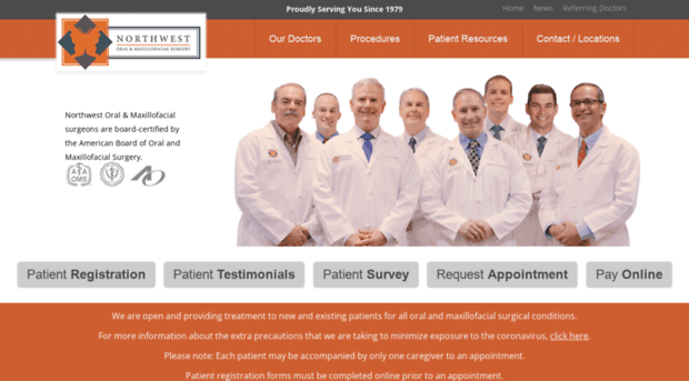 texasoralsurgery.com