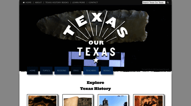 texasourtexas.texaspbs.org