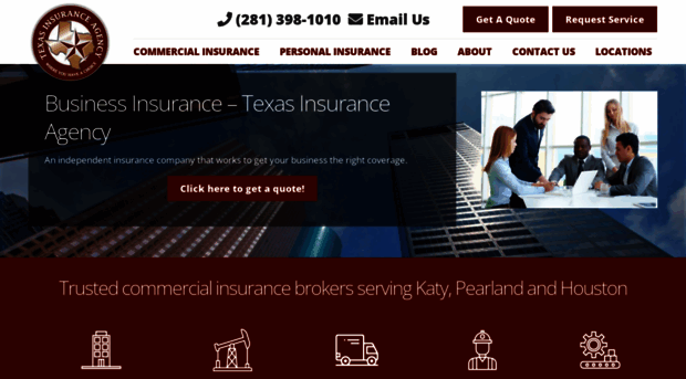 texasoutdoorinsurance.com