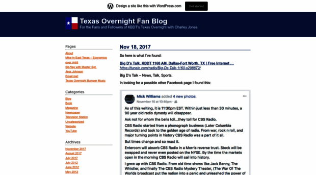 texasovernightfan.wordpress.com
