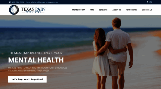 texaspainpsychiatry.com