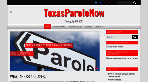 texasparolenow.com