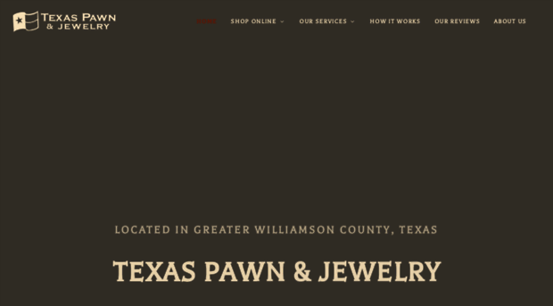 texaspawnandjewelry.com